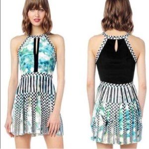 *SALE* Parker Selita Dress